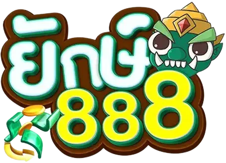 สล็อต ยักษ์ เขียว 888 3